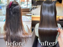 ビープライズ(Be PRIZE)