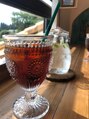 フレイム(FLAME) コーヒー大好きです！美味しいコーヒー（カフェ）教えて下さい♪