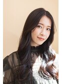 【2022年冬の新作スタイル】戸田公園美容室bird
