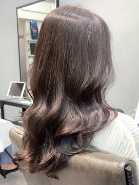 シエル 栄店(CIEL) CIEL STYLE