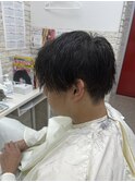 ソフトツイスト