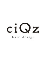 ciQz hair design 大竹店【シックスヘアデザイン】