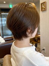 レガロヘアーデザイン(Regalo hair design)