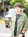 リディアム(RIDEAM) RYO 