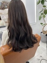 シーバイトリコ 市川(SEA by tricot)&nbsp;オリーブベージュ