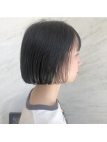 ルクス パークアベニュー(Lx park avenue)&nbsp;BOb  ...