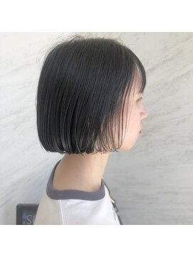 ルクス パークアベニュー(Lx park avenue) BOb  ...