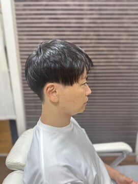 ブリリアント(brilliant) シンプル