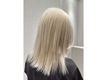 フォーカス 南流山店(FOCUS)