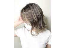 アンレーヴ(Un Reve)