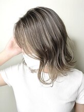 アンレーヴ(Un Reve)