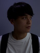 サル 代官山(SAL) 【SAL】MASH