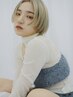 【学割U24】≪平日限定≫カット￥3000 