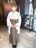着付け&ヘアセット