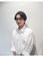 ルピナス 大泉学園(Lupinus) 進藤 光星