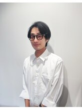 ルピナス 大泉学園(Lupinus) 進藤 光星