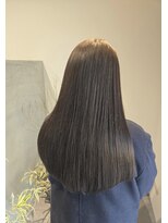 シスイ(sisui)&nbsp;ベージュカラー