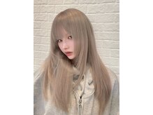ローレン(Rollen)