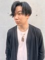 メロウ 神戸三宮(mellow) 松浦 将仁