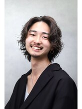 ラヴィット 横浜店(LUVIT) 菅澤一真 ［横浜］