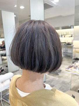 プレフェレプレフェ(prefere prefe) ハイライト