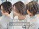 リアンバイアリュール(Lian by Allure)の写真