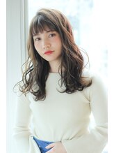 マルゼン(Maruzen)