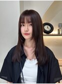 【KANA】韓国レイヤー