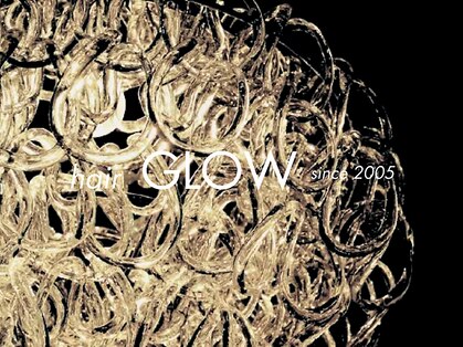 ヘアーグロウの写真