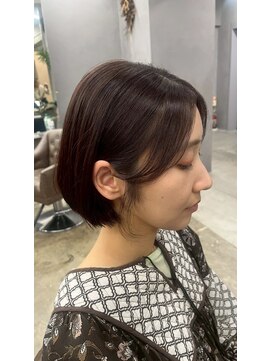 ローバー(ROAVER) ROAVER 後藤杏菜