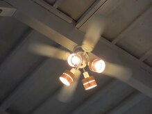 エスサーティースリーサウス(S 33 thirty three South)の雰囲気(心やすらげる落ち着いた雰囲気で、疲れを癒やしていきます。)