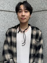 ラ キング(LA KING) OONO @oh.tomoya