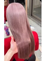 ヴァイス 新宿店(VAICE) pink