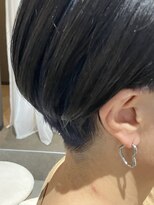 本と南風&nbsp;guest design