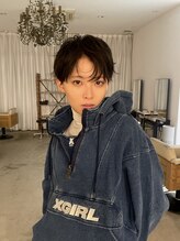 アテナ 六本松店(ATENA)