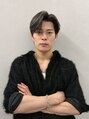 フリップ(Flip)&nbsp;田中　 海斗