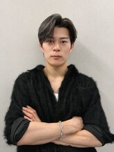 フリップ(Flip)&nbsp;田中　 海斗