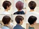アビエブラン 若江岩田(abije blanc)の写真