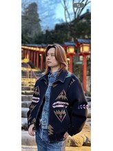 アバンティ(AVANTI)&nbsp;SHOKI 