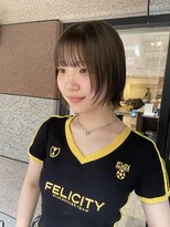 ビール 西新店(BEER) ボブレイヤー