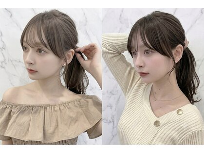 ブランロール 中目黒店(Blanl'or)の写真