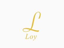 ロイ(Loy)