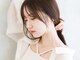 トッカ ヘアアンドトリートメント 仙台店(tocca)の写真/印象を決める顔周り&前髪を繊細なカット技術で、思い通りに仕上げる◎絶妙なバランスで小顔魅せ効果も◎