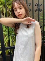 VETRO HAIR SALON 【ベトロ　ヘアサロン】【10月中旬 NEW OPEN（予定）】&nbsp;※