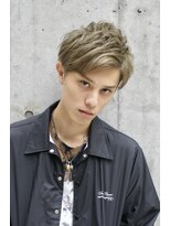 アクト(ACT)&nbsp;セミウエット　ACT表参道原宿