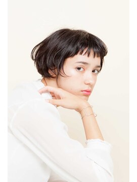 フェアリーテール(Fairy tale) Fairytale Style No.47