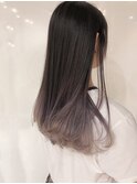【ALIVE harajuku】大人かわいいホワイトラベージュ ryota