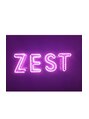 ゼスト フィーノ(ZEST fino) ZEST fino