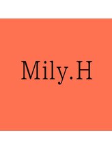 Mily.H