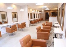 ★新潟福島エリアに30店舗展開中！！CLOE by LUVISMの人気の理由！